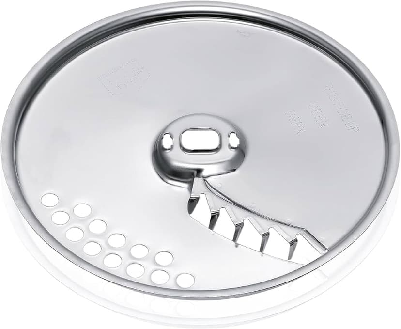 Cutting Disks