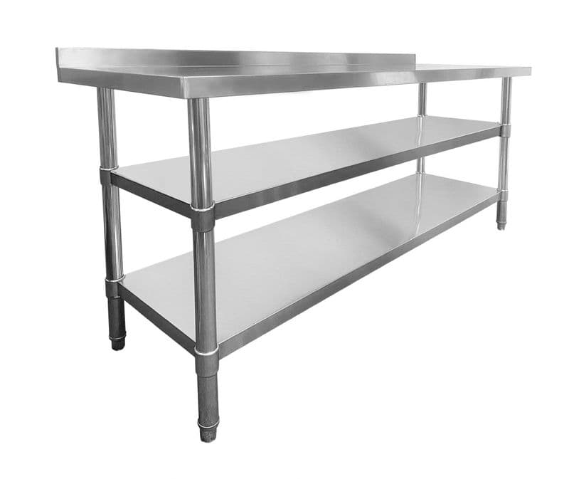Tables